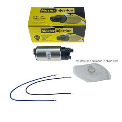 Efp3814A Master/Top/Best Car/Auto/Automotive Electric/Gasoline Manufacturer Fuel Pump E8752r