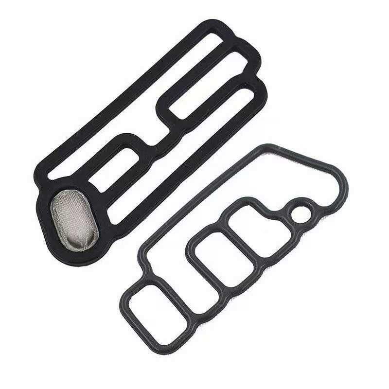 28220-Px4-004 Solenoid Gasket Made in China