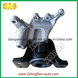 Auto Parts OEM Insulator Engine Motor Mounting for Nissan (11210-1KC0B)