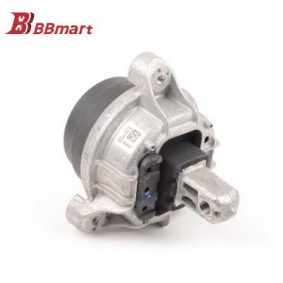 Bbmart Auto Parts for BMW F02 F07 OE 22116859846 Wholesale Price Enging Mount R