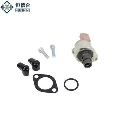 Lr009837 Land Rover OE Number Replace 294200-0360