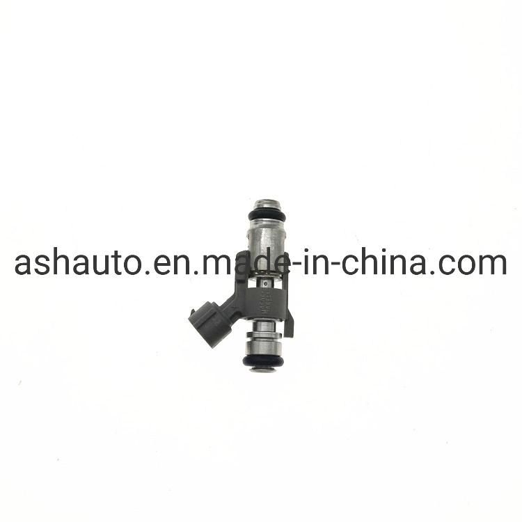 Chery Injector for A5 Fora Elara Alia Tiggo 3 Engine 1.8L Auto Transmission Original & Aftermarket A21-1121010