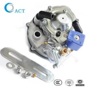 LPG Single Point System Act Best Sellers Act 07 Reducer
