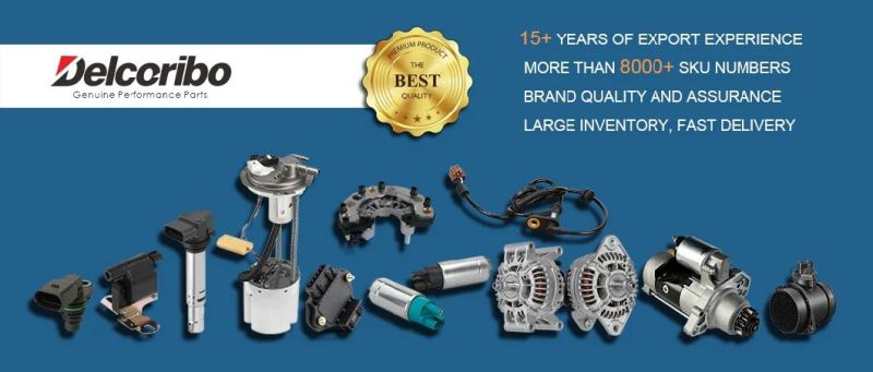 New Coil, Ignition for BMW M3 L6 12131703825, 12131748017