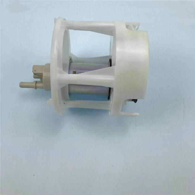 A2214707494 Right Gasoline Tank Fuel Pump Assembly for Mercedes-Benz W221 Cl550 S350 S400 2214707494
