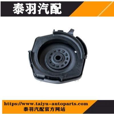 Auto Parts Rubber Strut Mount B25D-28-390 for 98-02 Mazda 323
