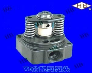 Head Rotor (096400-0432)