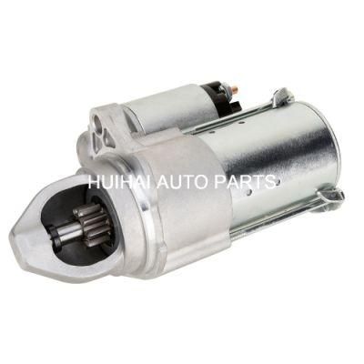 Brand New Auto Car Motor Starter 6947 8000213/89060407 12609317/89060407 for Chevrolet
