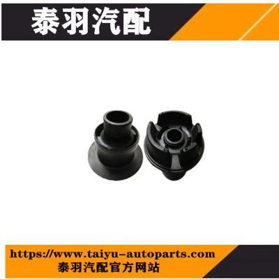 Auto Parts Rubber Strut Mount for Toyota 52211-06130