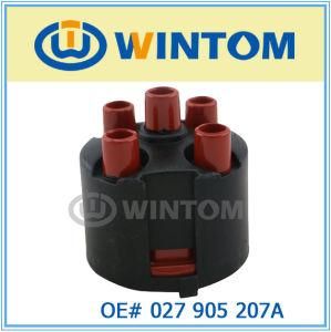 Distributor Cap for Ignition System 027 905 207A