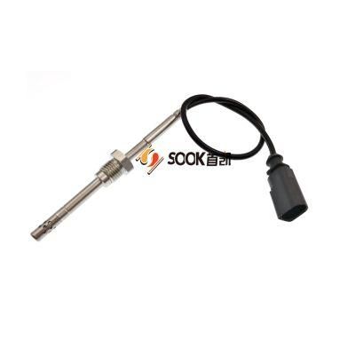 Sook Egr Exhaust Gas Temperature Sensor OE: 059906088ae