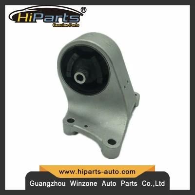 Left Engine Mount Nissan Maxima A32 2.5L 1994-1998 11220-40u11 11220-40u12 11220-5y700