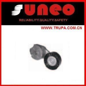 Belt Tensioner for Iveco 504065874/4898548/4891116