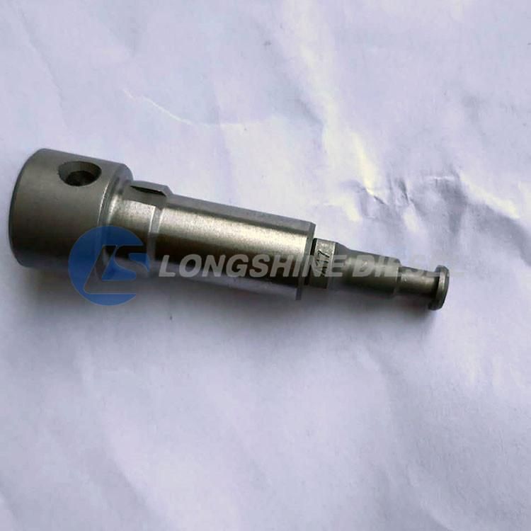 Diesel Fuel Injection Pump Part Plunger 131151-0120