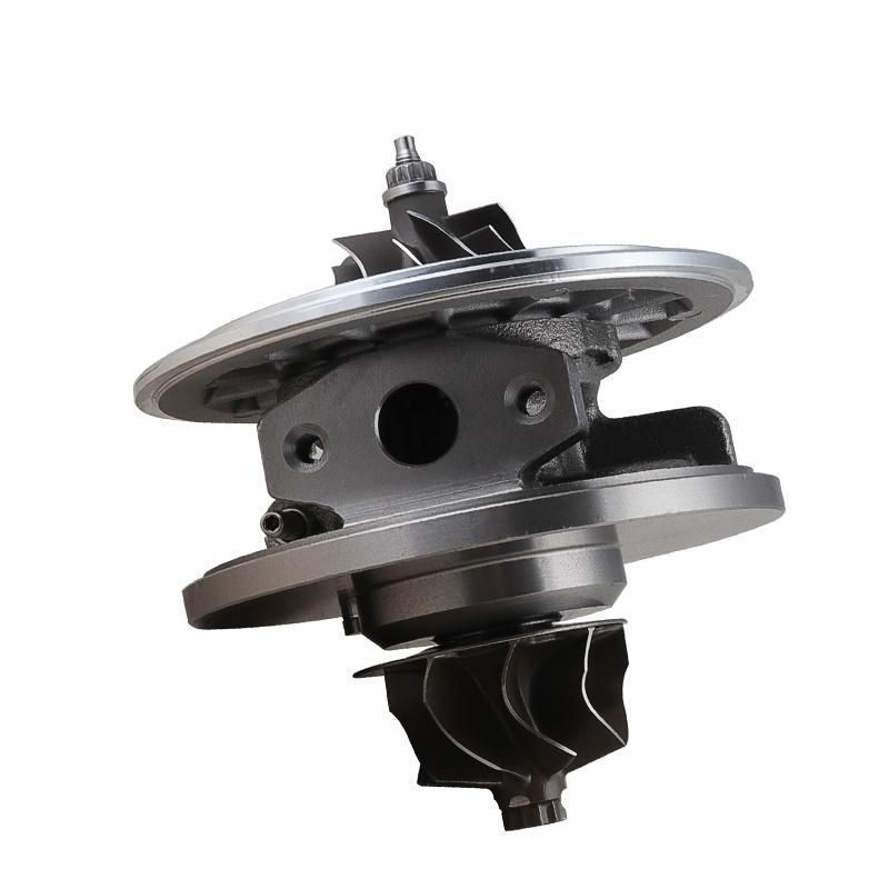 Gt1749mv Turbocharger 761899-0001 761899-0001 Turbo Cartridge for Alfa-Romeo