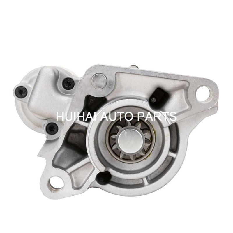 Brand New Auto Car Motor Starter 19095 0-001-121-422/0-001-121-423/0-001-121-427/0-001-121-428 for Land Rover
