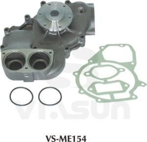 Mercedes-Benz Water Pump for Automotive Truck 4222001401 Engine Om401/a Om402/a Om403 Om407ah/La