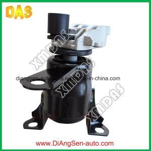 Rubber Auto Parts Engine Motor Mounting for Mazda (DG81-39-060)