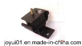 Rubber Engine Mount for Isuzu 8-97187-418-0