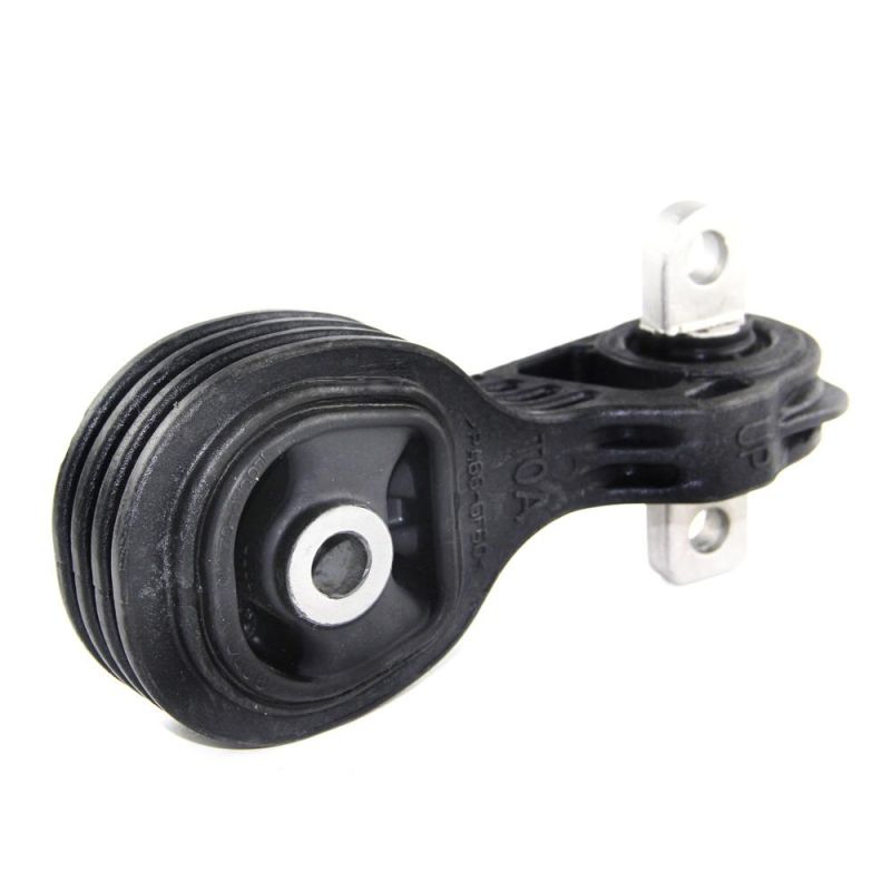 Auto Parts Engien Mounting 50880-T0a-A81 CRV 2012-2014 for Honda