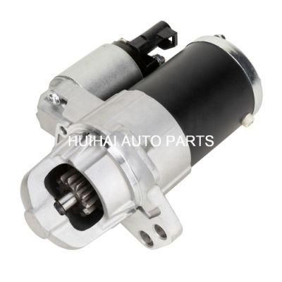 Brand New Auto Car Motor Starter 17986 M0t23871 for Buick