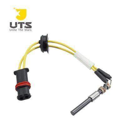 9005087A 24V Heater Ceramic Glow Plug Compatible for Webasto Air Top 2000st