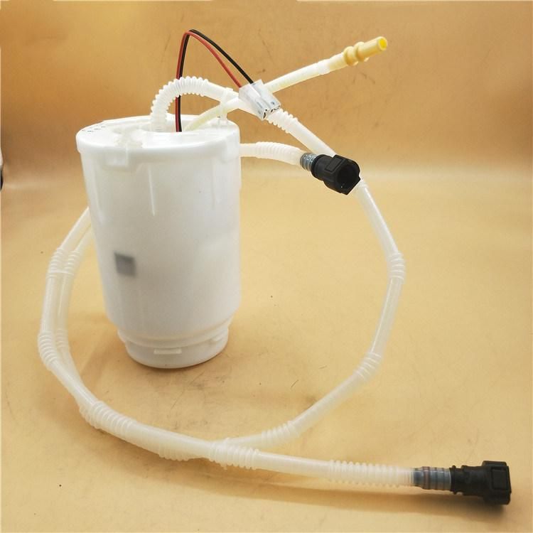 Auto Fuel Pump Assembly Use for VW Touareg 3.6 201- OEM 7L8919087b A2c59514935