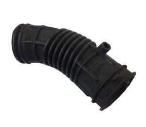 Car Engine Air Intake Pipe