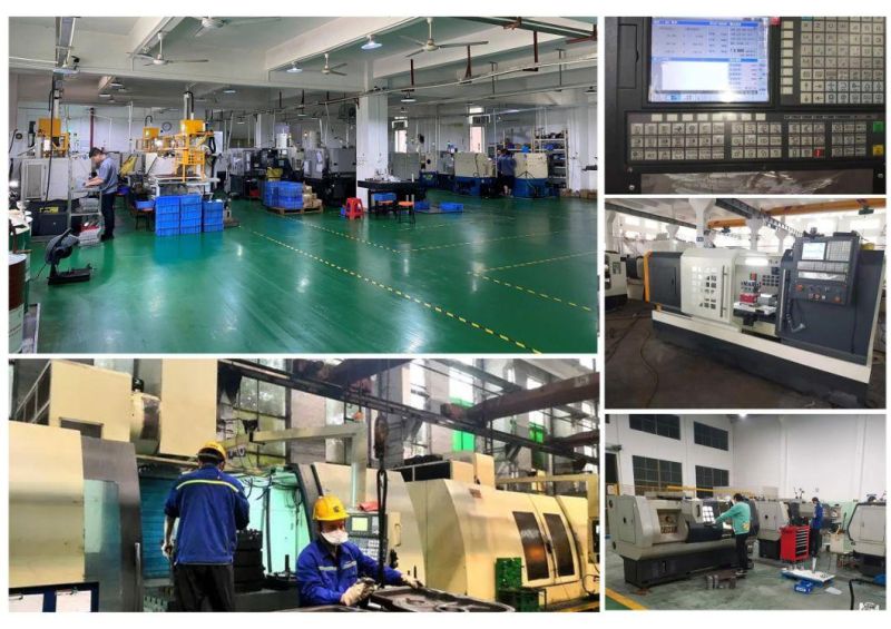 Auto Spare Part Automotive Parts Engine Cooling Pipe for After Service Market
