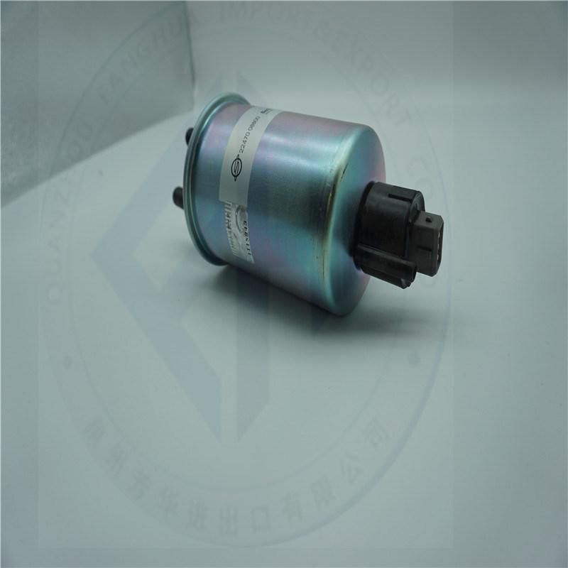 2247008b00 Orignal Water Separator Fuel Filter for Ssangyong Rexton Kyron