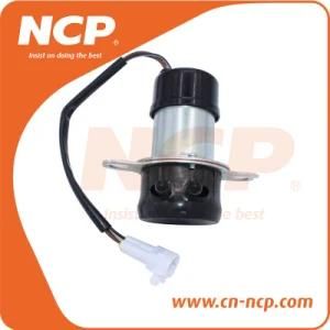 S8003A High Quality Fuel Pump