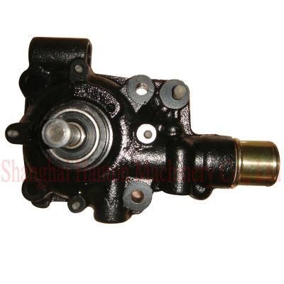 Yuejin Truck 1D07020140 Iveco Sofim 500361919 Engine Water Pump