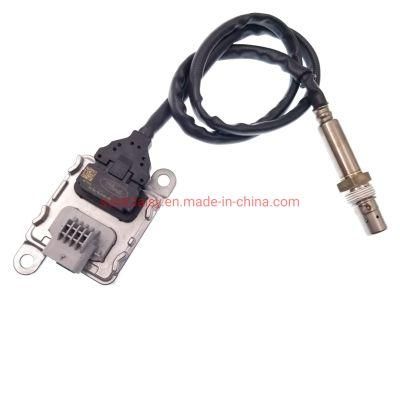 Sook Nox Sensor Nitrogen Oxide OEM No: Hc3a5l248CB Uninox