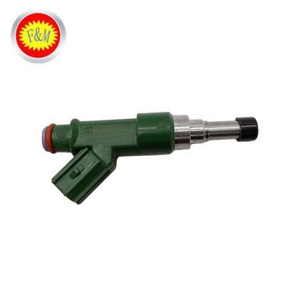 Fuel Injector Nozzle 23250-0c050 for Toyota Hilux Engine Parts Nozzle