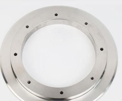 Customized Self Lubricating Straight or Flanged Oilless Brass Copper Sleeve Bearing Bushing, Oil Bronze Bushing