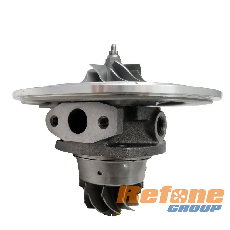 Gt3271s Turbo Chra 704409-0001 750853-0001 Chra for Hino Highway Truck 5.3L