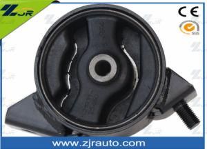 Hyundai Rubber Engine Mount for 21850-22490