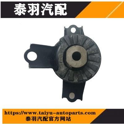 Auto Parts Rubber Engine Mount 12305-B1010 for Daihatsu 1.3 Sport