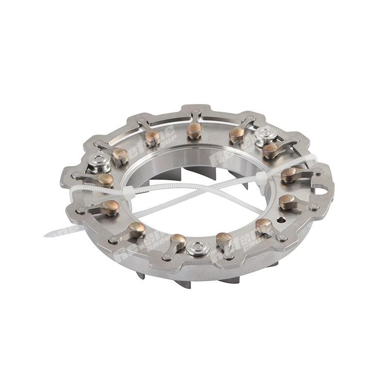 High Quality 769909 776470 777853 Geometry 776469 758351-0005 Nozzle Ring