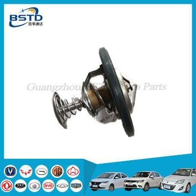 Vehicle Thermostat of Changan for Alsvin V7 (OEM: 1306010-B01)