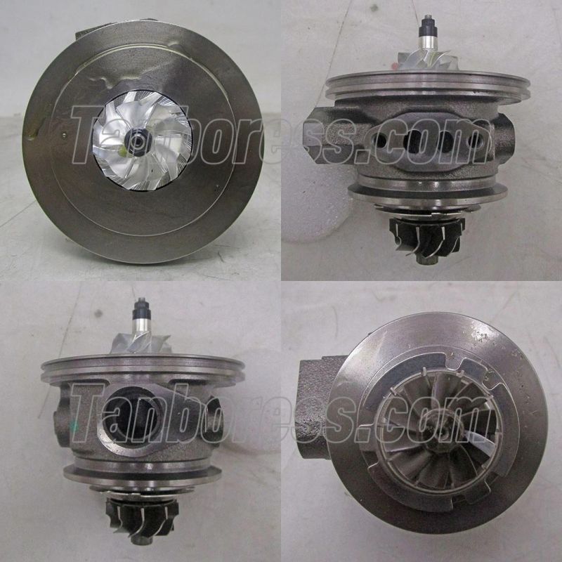 Turbocharger cartridge for Audi Seat CJZA 04E145713B 04E145703Q 04E145704T