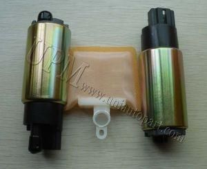 Fuel Pump 17040-S01-A30