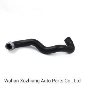 OE A2115010482 High Quality Radiator Hose for Mercedes Benz W211 E240/320