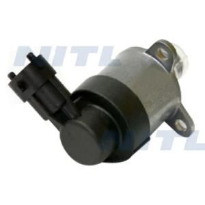 Mprop 0928400633 Zme Fuel Metering Valve