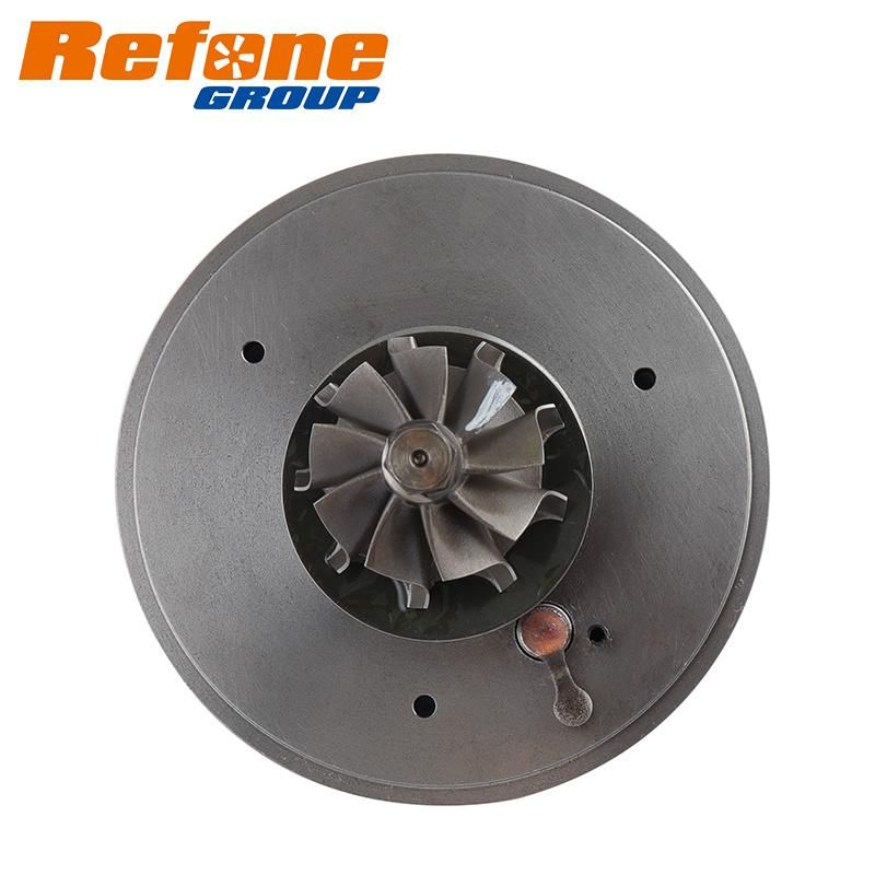 Good Quality Gt1749V Turbocharger Components 454231-0001 028145702h Turbos Cartridge Manufacturer