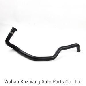 Car Engine Radiator Coolant Water Pipe for BMW F01 F02 F02 F10 F11 17127591093