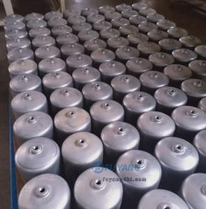 High Quality Oil Filter 6205334 High Quality Diesel Generator Filter 6205333 6202704