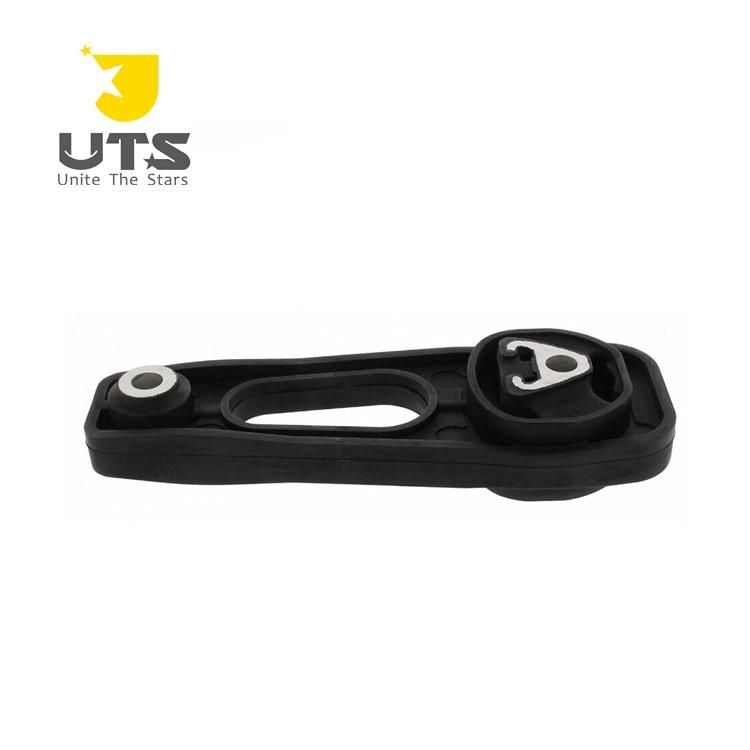 Hot Sales Engine Mount Rubber Motor Mount for Renault OEM 8200805813