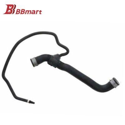 Bbmart Auto Parts for Mercedes Benz W212 OE 2125011382 Radiator Upper Hose