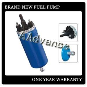 Fuel Electrical Pump Bosch 0580464038/0 580 464 038 for Peugeot/Citroen/BMW